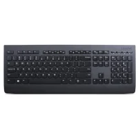 Клавиатура Lenovo 4X30H56866 фото 1